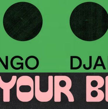 Django Django estrena clip para 
