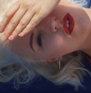 Django Django estrena su videoclip 