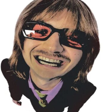 Djo anuncia nuevo disco y estrena “Change”