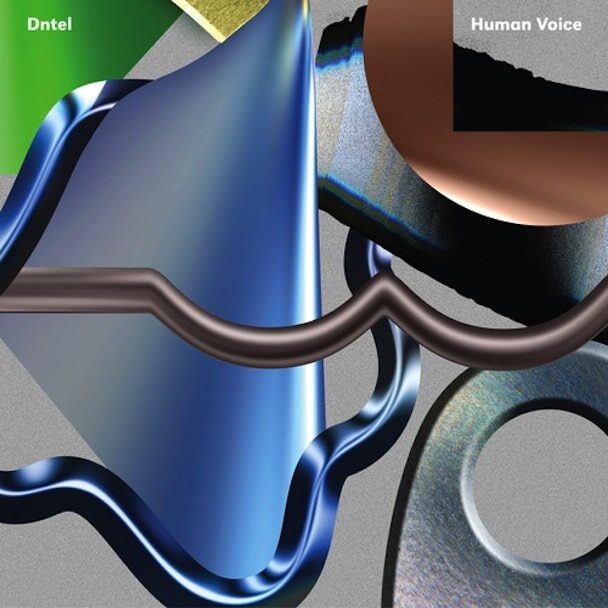 Dntel estrena tema y anuncia nuevo disco