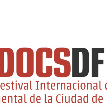 Anuncia DocsDF su selección oficial en competencia