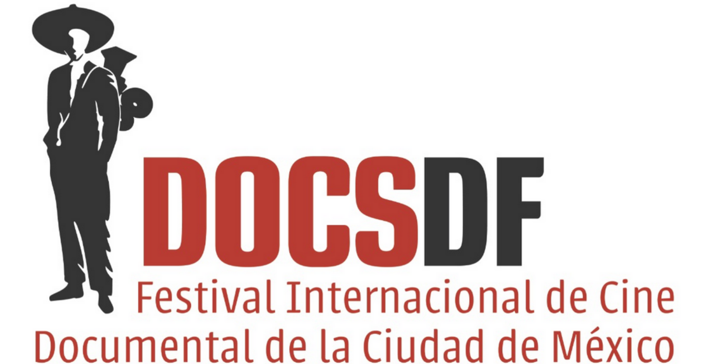 Anuncia DocsDF su selección oficial en competencia