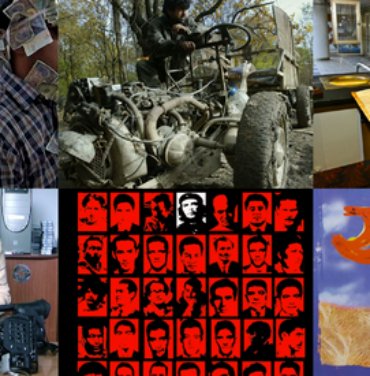 Seis documentales para ver en junio en 