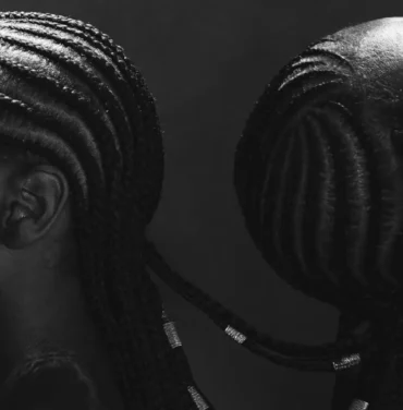 Doechii transforma un clásico en “Anxiety”