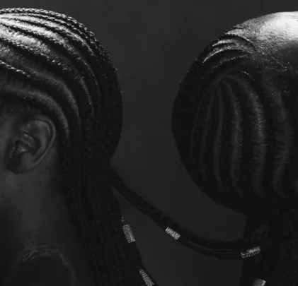 Doechii transforma un clásico en “Anxiety”