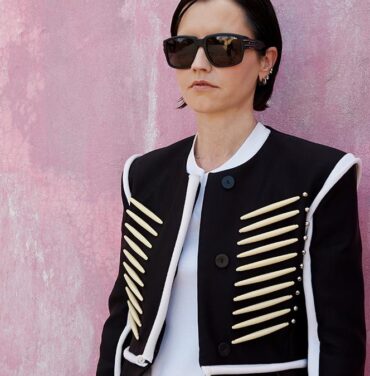 The Cranberries estrena 