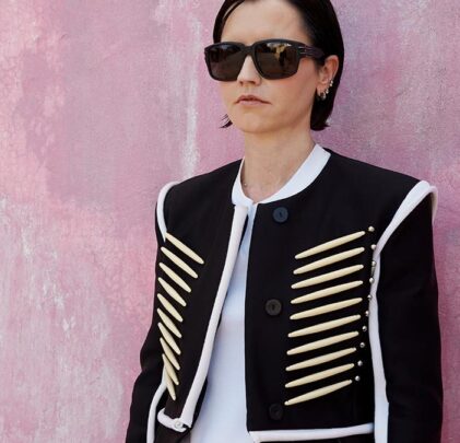 The Cranberries estrena 