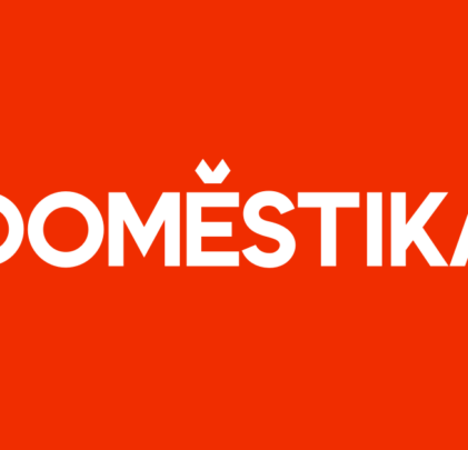 Conoce los cursos que ofrece Domestika