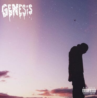 Domo Genesis – Genesis