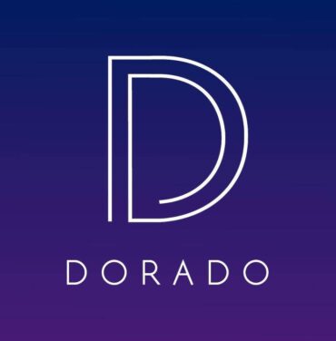 Regresan las Noches Doradas