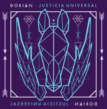 Dorian — Justicia Universal
