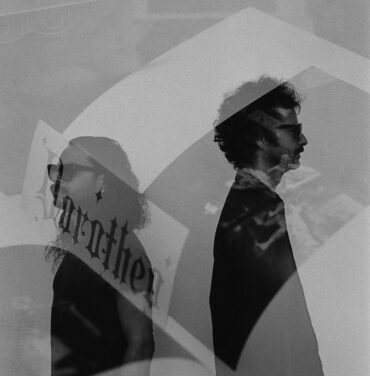 Dorotheo comparte su nuevo álbum 'Como Es'