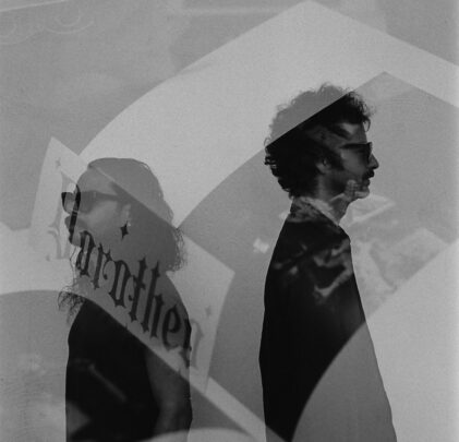 Dorotheo libera el single “Caetanave”