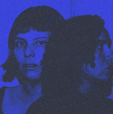 Dos Humanos estrena “Transmutación”