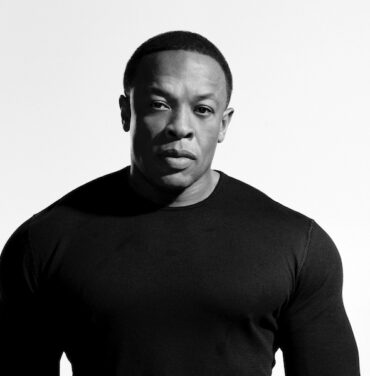 'The Chronic' de Dr. Dre ya está disponible en streaming