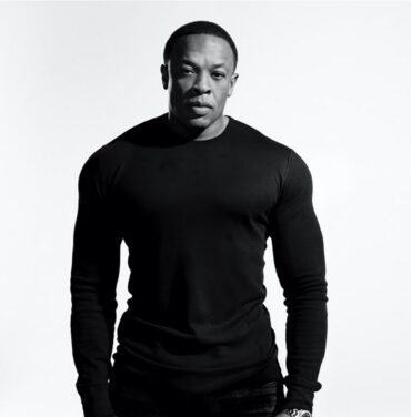 'The Chronic' de Dr Dre regresa a los servicios de streaming