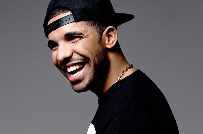 Drake estrena el video 
