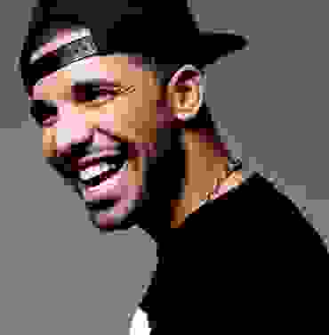Drake estrena el video 