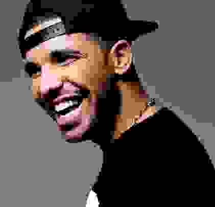 The Game y Drake comparten video para 