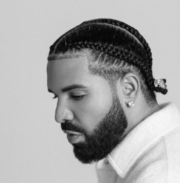 Drake pone fin a la disputa legal con Universal y Spotify