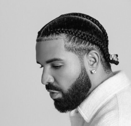 Drake pone fin a la disputa legal con Universal y Spotify