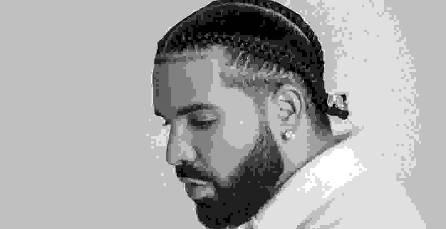 Drake pone fin a la disputa legal con Universal y Spotify