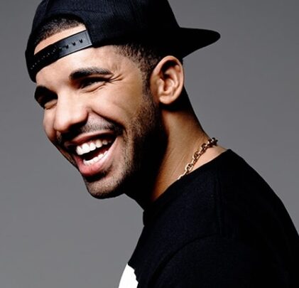 Remix de Drake con Fetty Wap