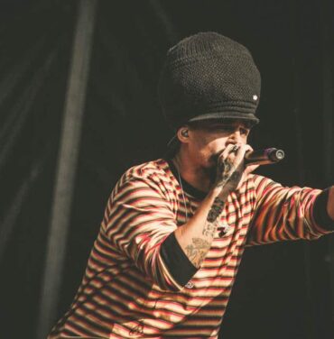 Dread Mar I se presentará en el Teatro Metropólitan