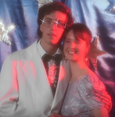 Nuevo video de Dream Wife