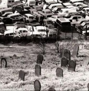 Drenge deja escuchar completo su álbum debut