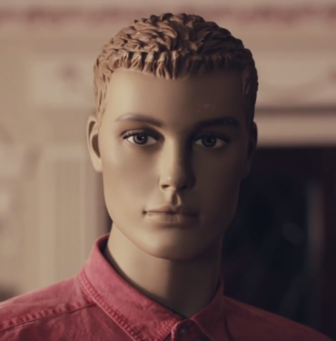 Nuevo video de Drenge