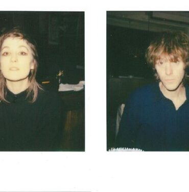 Nuevo tema de DRINKS