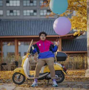 Dromedarios Mágicos presenta su nueva canción “Acá”