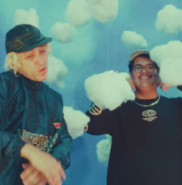 Dromedarios Mágicos presenta “Tu Cama” junto a McKlopedia