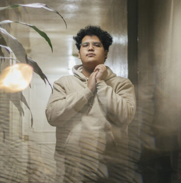 Dromedarios Mágicos ofrecerá un livestream