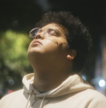 Entrevista con Dromedarios Mágicos