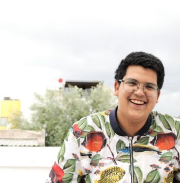 Llega la Temporada de Dromedarios Mágicos