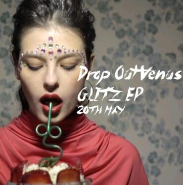 Drop Out Venus lanza sencillo