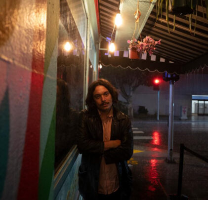 Drugdealer comparte “Someone to Love” y anuncia álbum