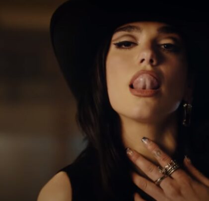 Top 10: Los mejores videos de junio