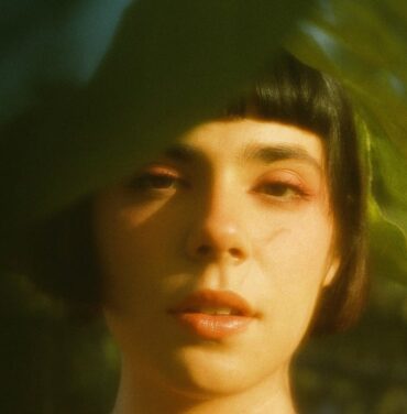 Dulce y Agraz comparte “Íbamos”