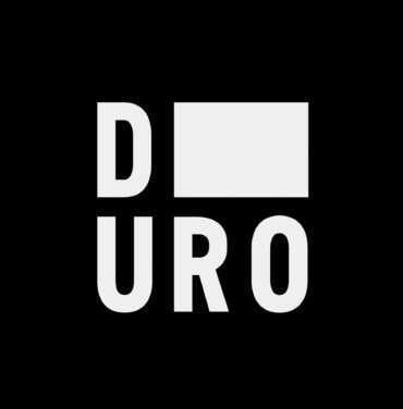 ¡Conoce a Duro Label, un sello discográfico mexicano!