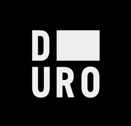 ¡Conoce a Duro Label, un sello discográfico mexicano!