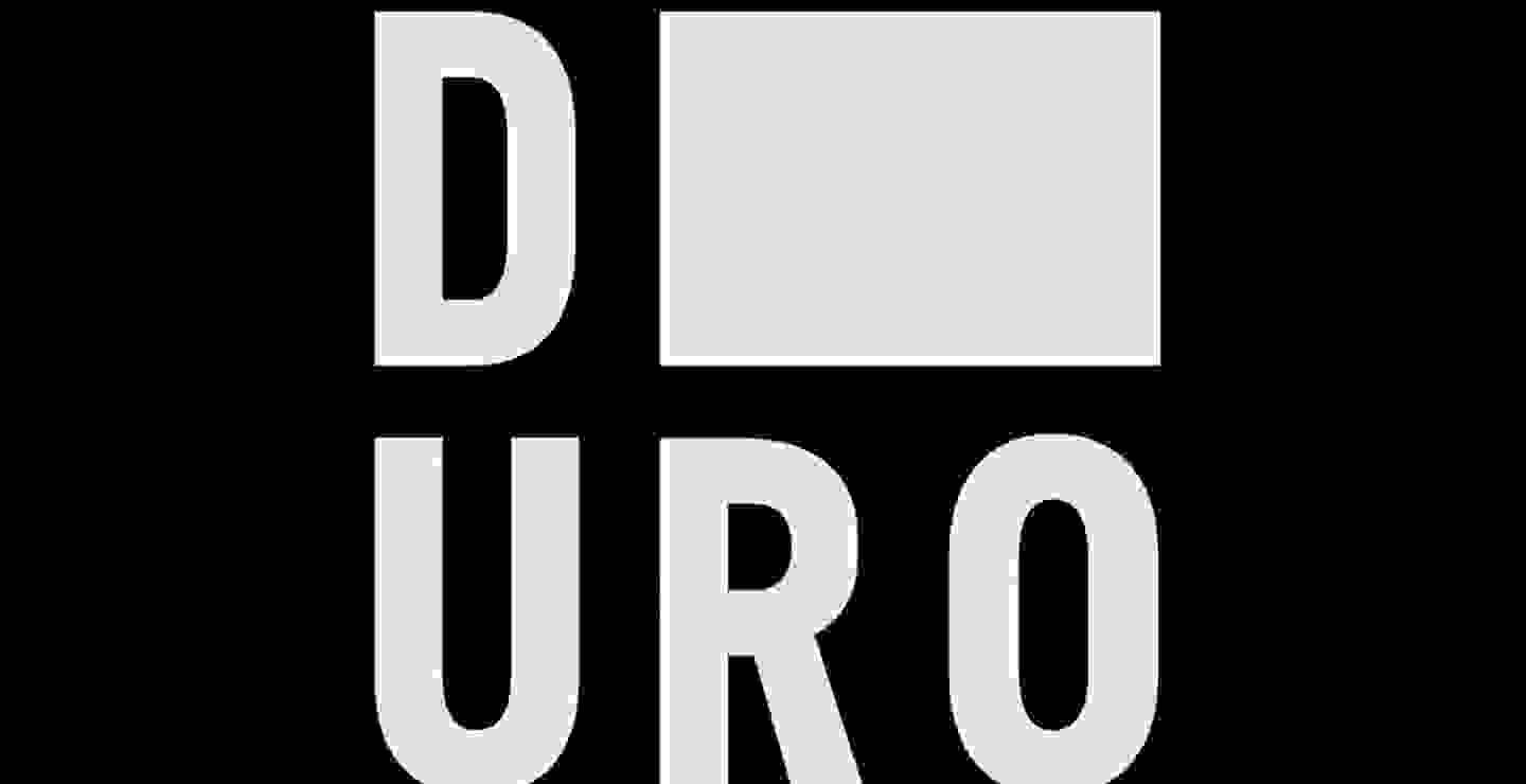 ¡Conoce a Duro Label, un sello discográfico mexicano!