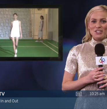 Bob Dylan estrena video interactivo