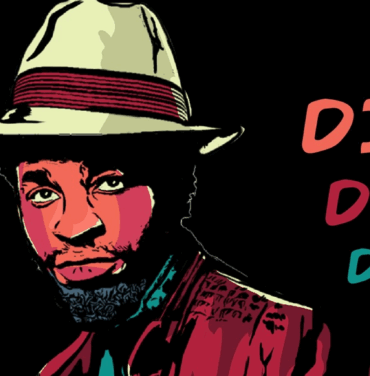 PRECIOS: Eek-A-Mouse se presentará en el Foro Indie Rocks!