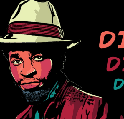 PRECIOS: Eek-A-Mouse se presentará en el Foro Indie Rocks!