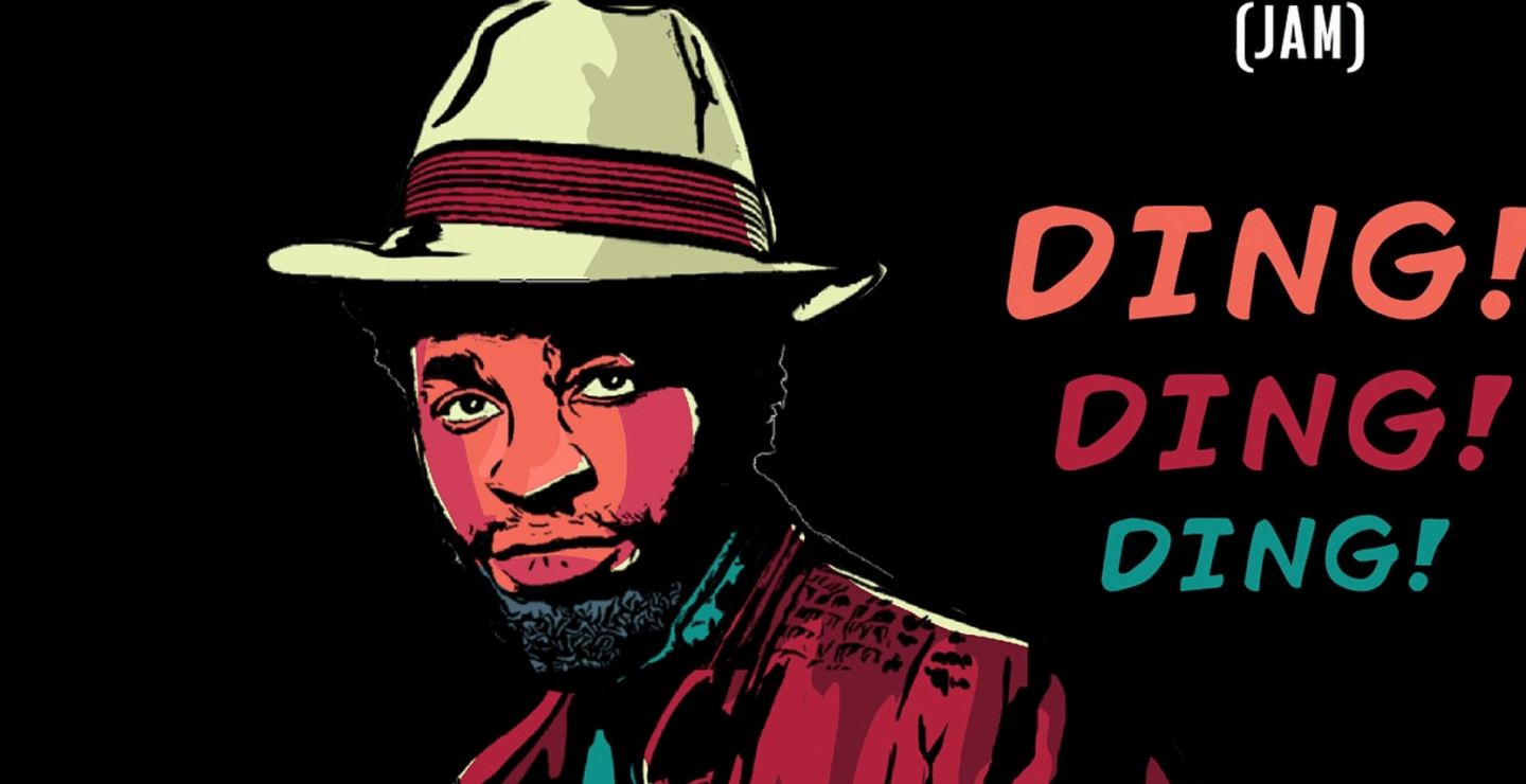 PRECIOS: Eek-A-Mouse se presentará en el Foro Indie Rocks!