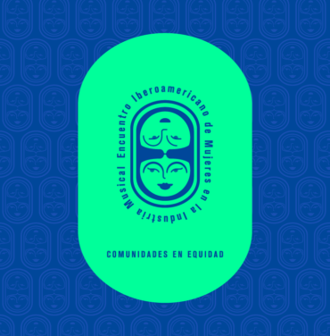 Las mujeres de la industria musical se reúnen en el EIMIM 2022