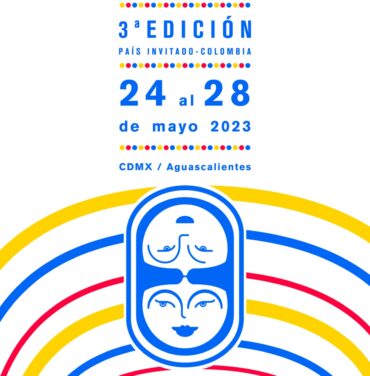 Disfruta de los showcases del EIMIM